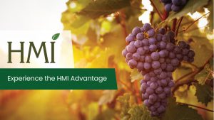 HMI Agricultural Claims Association