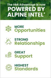 TCI Expo - HMI - Top Tree Care Pros